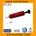 6Inch hand pump Small size plastic pump